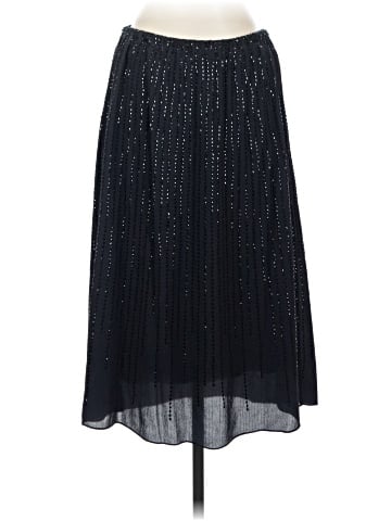 Calypso St. Barth Casual Skirt (view 2)