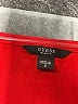 Guess Red Cocktail Dress Size S - photo 6