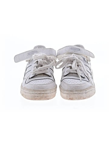 Adidas Sneakers (view 2)