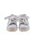 Adidas White Sneakers Size 3 1/2 (youth) - photo 2