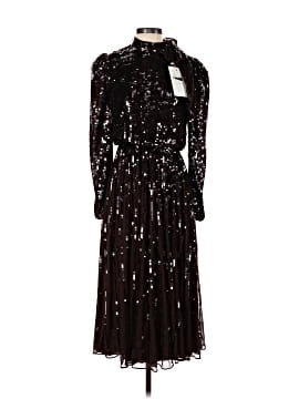Mac Duggal Cocktail Dress
