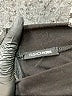 Fashion Nova Solid Black Jumpsuit Size XXS (estimated) - photo 3