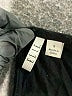 Elle Black Sleeveless Blouse Size S - photo 7