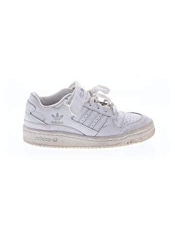 Adidas Sneakers (view 1)