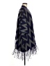Elietian Blue Wrap One size - photo 4