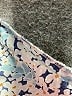Sundays Blue Romper Size Sm (1) - photo 5