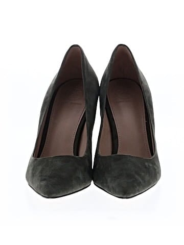 Tory Burch Heels (view 2)