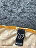 Windsor Orange Short Sleeve Top Size S - photo 7