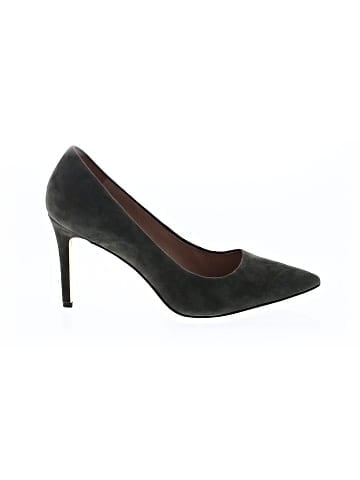 Tory Burch Heels (view 1)