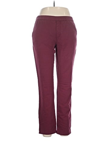 D&Co. Casual Pants (view 1)