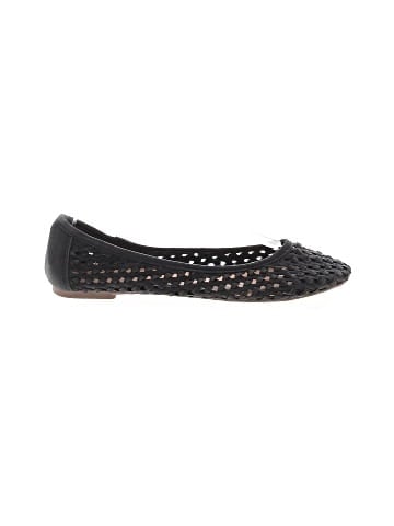 Lucky Brand Dress Shoes (view 1)