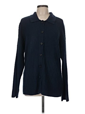 Treasure & Bond Cardigan (view 1)