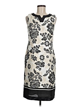 North Style Cocktail Dress