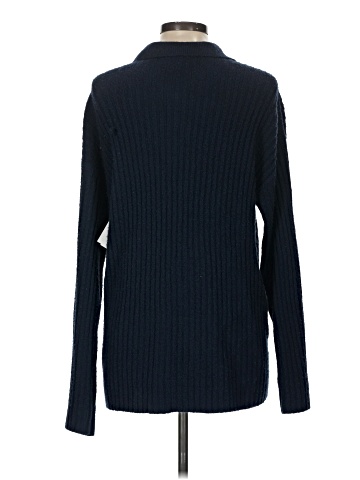 Treasure & Bond Cardigan (view 2)