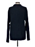 Treasure & Bond Blue Cardigan Size M - photo 2
