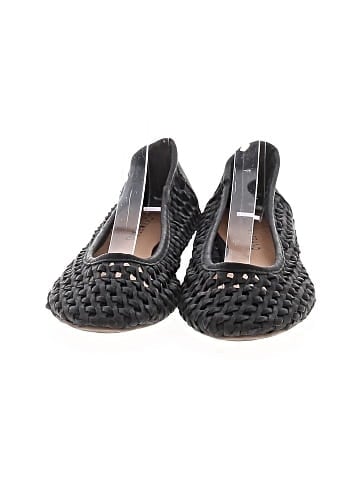 Lucky Brand Dress Shoes (view 2)