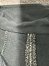 Calia Gray Jacket Size L (estimated) - photo 6