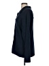 Treasure & Bond Blue Cardigan Size M - photo 5