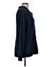 Treasure & Bond Blue Cardigan Size M - photo 4
