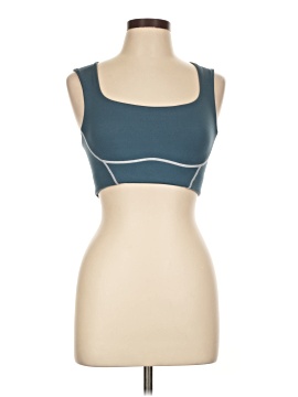 Fp Movement Sports Bra