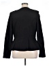 CAbi Black Blazer Size 16 - photo 2