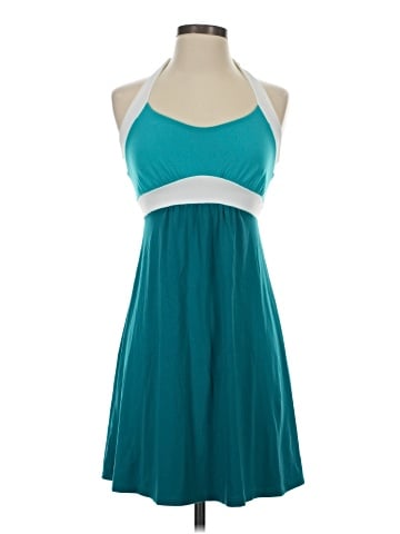 Susana Monaco Casual Dress (view 1)