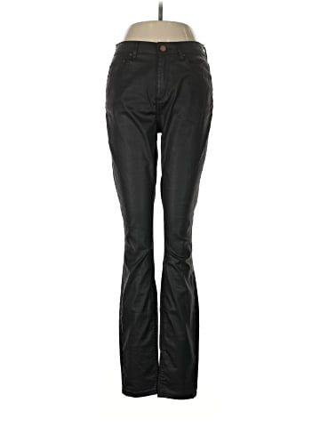 Boden Jeans (view 1)