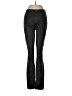 Boden Black Jeans Size 6 - photo 1
