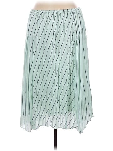 Vince. Formal Skirt (view 2)