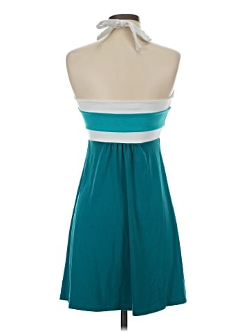 Susana Monaco Casual Dress (view 2)