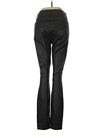 Boden Jeans (view 2)