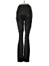 Boden Black Jeans Size 6 - photo 2