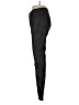 Boden Black Jeans Size 6 - photo 5