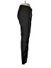 Boden Black Jeans Size 6 - photo 4