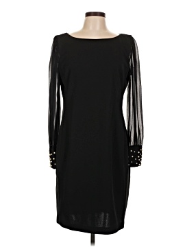 Karl Lagerfeld Paris Women's Dresses On Sale Up To 90% Off Retail | ThredUp