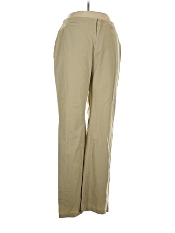 Dockers Casual Pants (view 1)