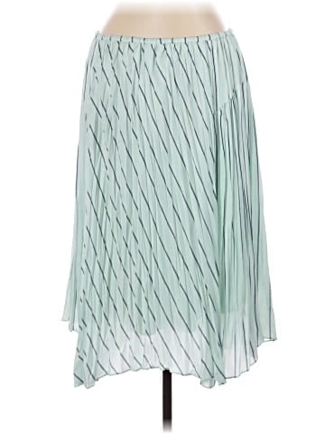 Vince. Formal Skirt (view 1)