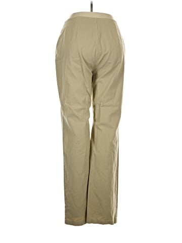 Dockers Casual Pants (view 2)