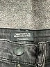 Trafaluc by Zara Gray Jeans Size 6 - photo 7