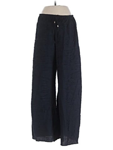 PilyQ Casual Pants (view 1)