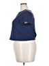 Isabel Blue Short Sleeve T-Shirt Size XXL - photo 5
