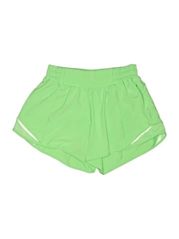 Lululemon Athletica Athletic Shorts (view 1)