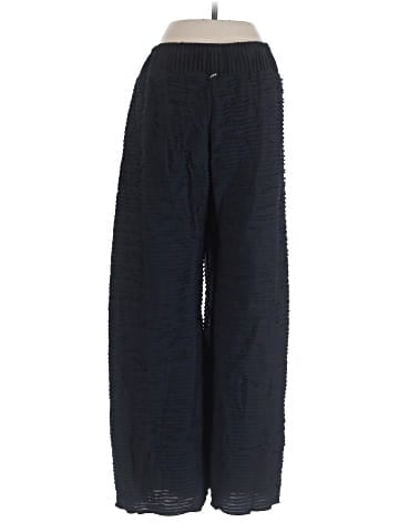 PilyQ Casual Pants (view 2)