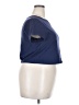 Isabel Blue Short Sleeve T-Shirt Size XXL - photo 4
