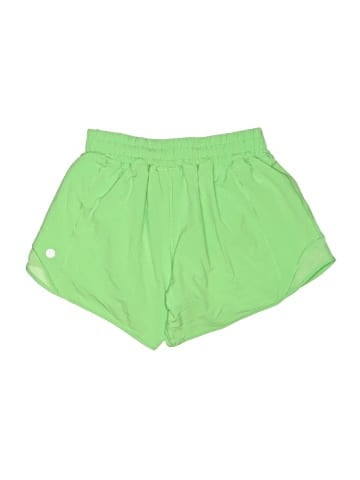 Lululemon Athletica Athletic Shorts (view 2)