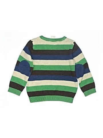 H&M Pullover Sweater (view 2)