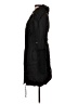 Patrizia Pepe Black Coat Size EU 40 / US 10 - photo 5