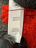 Rails Solid Orange Cocktail Dress Size M - photo 8