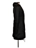 Patrizia Pepe Black Coat Size EU 40 / US 10 - photo 4