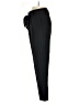 Express 100% Polyester Black Dress Pants Size 4R - photo 5
